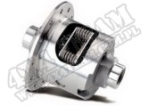 Gm12 Bolt Car 4.10+ Eaton 