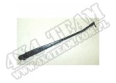 Windshield Wiper Arm, Front; 84-96 Jeep Cherokee XJ