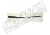 Windshield Wiper Arm; 93-98 Jeep Grand Cherokee ZJ