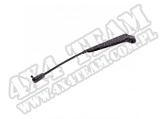 Windshield Wiper Arm, Rear; 1993 Jeep Grand Cherokee ZJ