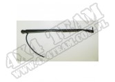 Windshield Wiper Arm, Rear; 95-98 Jeep Grand Cherokee ZJ