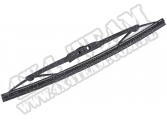 Windshield Wiper Blade, Rear, 12 Inch; 84-96 Cherokee/Grand Cherokee