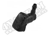 Dysza przedniego spryskiwacza szyby; 11-19 Jeep Grand Cherokee WK