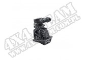 Dysza spryskiwacza szyby; 13-18 Jeep Wrangler JK