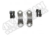 U-Joint Strap Kit, 1710/1760/1810 Series