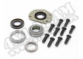 Differential Bearing Kit; 76-86 CJ5/CJ7/CJ8/Wagoneer/Cherokee, AMC 20