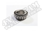 Bearing Component