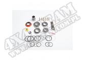 Master Overhaul Kit; 63-79 Chevrolet Corvette