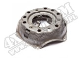 Pressure Plate, 60-80 Chrysler Cars