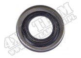 Axle Tube Seal, Inner; 99-05 Ford F250/F350/Excursion, for Dana 50/60