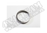 Bearing Component