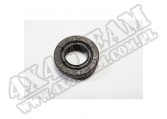 Axle Seal, GM 8.25 IFS