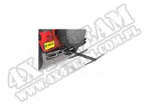 Mocowanie 1-1/4-Inch