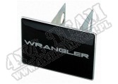 Zatyczka haka stal nierdzewna Wrangler