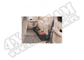 Schowek pod fotel 98-03 D Pickup