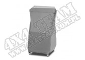 Hoss Cover 87-06 Jeep Wrangler