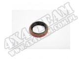 Front Axle Vacuum Disconnect Seal Dodge Pickup