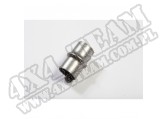 Crush Collar, for Dana 50