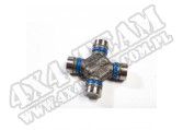 Snap Rings 1330 Series U-Joint