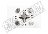 U-Joint 5-280X 