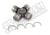 U-Joint, 1480 Series, for Dana 60