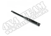 Klucz do kół, 3/4 cala; 84-01 Wrangler/Cherokee/Comanche/Grand Cherokee