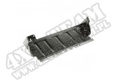 Osłona przedniego drążka stabilizatora 84-01 Jeep Cherokee XJ