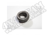 Front Inner Axle Shaft Seal, for Dana 50/60