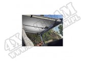 Sunlighter Daszek Bikini Top 03-06 Jeep TJ i LJ Wrangler
