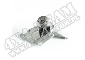 Mocowanie pompy wspomagania, RHD; 96-01 Jeep Cherokee XJ