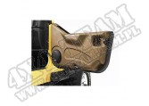 Kowbojki Spice 87-95 Jeep YJ Wrangler