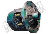Limited Slip Differential D 8.8-Inch