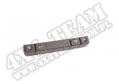 Włącznik tempomatu; 94-96 modele Jeep XJ/YJ/ZJ/ZG