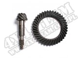 Ring and Pinion, 4.88 Ratio; 55-12 Chrysler/GM/Ford, for Dana 60