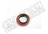 Seal, for Dana 60/70