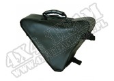 Roll Bar Storage Bag, UTV Recovery Gear