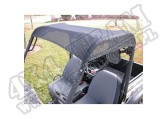 Brief Top, Mesh; Yamaha Rhino UTV