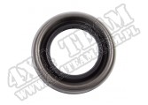 Oil Seal, Front, Drive Pinion; 05-18 Jeep JK/JKU/WK/XK, for Dana 35/44