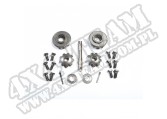 35 Spline Spider Gear, for Dana 60