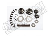 IFS Spider Gear Kit, for Dana 44