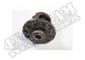 Trac Loc 30 Spline, for Dana 60