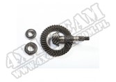 373 OEM Ring And Pin, for Dana 35