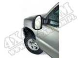 Lusterka do holowania Elektryczne 99-02 GM Pickup i Suv