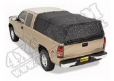 Pickup Top 02-06 Dodge Ram 1500 Pickup