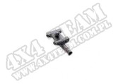 Plus 2 Bike Adapter 76005 Bike Rack