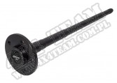 Axle Shaft, Right Side; 99-04 Jeep Grand Cherokee WJ, for Dana 35 Rear