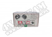 Dystanse AVM 8x170 na 8x170 grubość 2" (51,00mm)