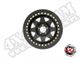 15X8  ET -20 SW-07 5/114,3 Beadlock