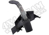 Air Intake System 02-07 Jeep KJ Libertys