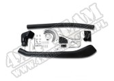 Snorkel ARB 00-06 Jeep Wrangler